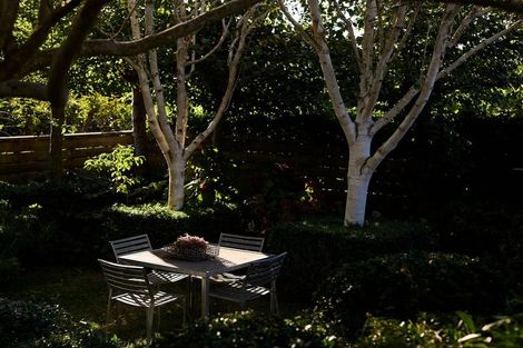 Photo of property in 38a Muritai Crescent, Havelock North, 4130