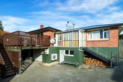 Photo of property in 5 Rimu Street, Highfield, Timaru, 7910
