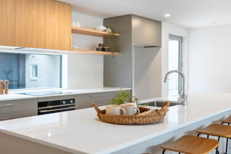 Photo of property in 4/243 Lyttelton Street, Spreydon, Christchurch, 8024