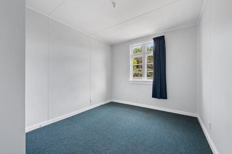 Photo of property in 6a Wilson Street, Seddon, 7210