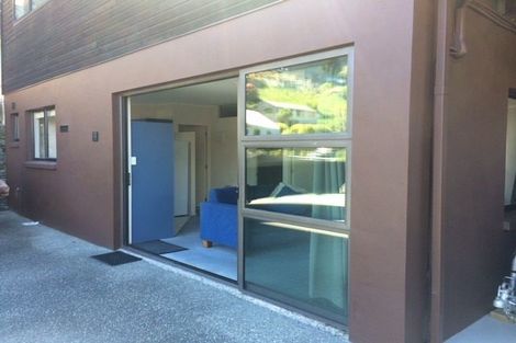 Photo of property in 25 Sainsbury Road, Fernhill, Queenstown, 9300