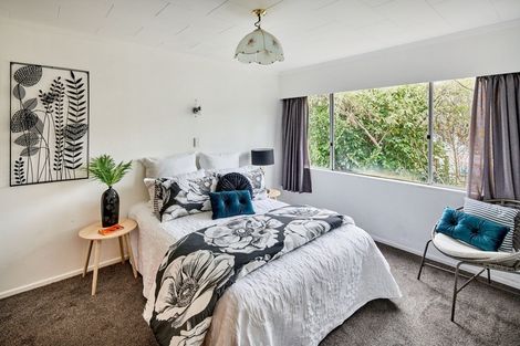 Photo of property in 36 Colson Street, Avalon, Lower Hutt, 5011