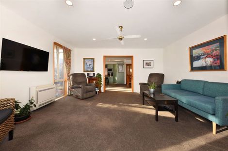 Photo of property in 48a Brynley Street, Hornby, Christchurch, 8042