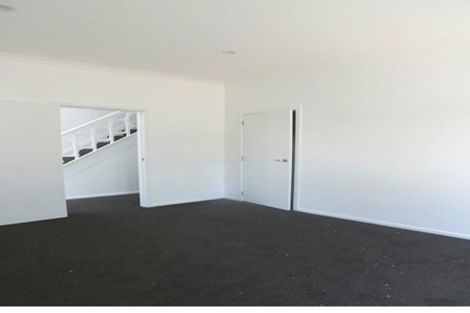 Photo of property in 1/190 The Parade, Island Bay, Wellington, 6023