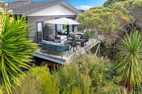 Photo of property in 2/47 Drake Street, Howick, Auckland, 2014