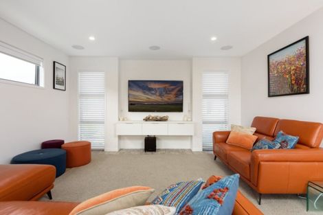 Photo of property in 34 Awataha Crescent, Pyes Pa, Tauranga, 3110