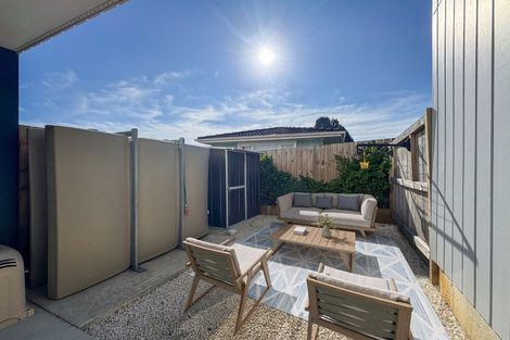 Photo of property in 11 Ngae Place, Mangere East, Auckland, 2024