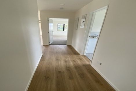 Photo of property in 24 Royal Arch Place, Rosehill, Papakura, 2113