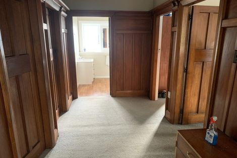 Photo of property in 126 Middlepark Road, Sockburn, Christchurch, 8042