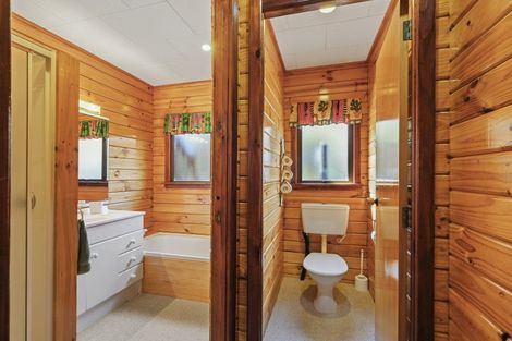 Photo of property in 19c Alpine Avenue, Hanmer Springs, 7334