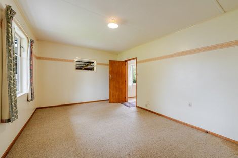 Photo of property in 63 Awahuri Road, Feilding, 4702