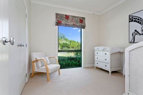 Photo of property in 634 Maungatautari Road, Maungatautari, Cambridge, 3494