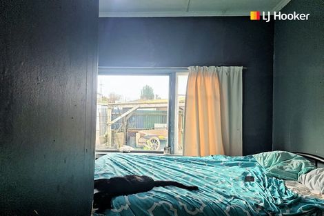 Photo of property in 5 Tiverton Street, Palmerston, 9430