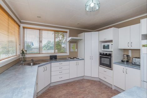 Photo of property in 912 Wylie Road, Himatangi, Foxton, 4891
