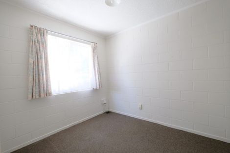 Photo of property in 7/14 Arabi Street, Sandringham, Auckland, 1041