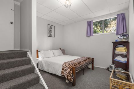 Photo of property in 36 Norrie Avenue, Raglan, 3225