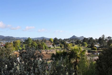 Photo of property in 1198 Hikuai Settlement Road, Pauanui, Hikuai, 3579