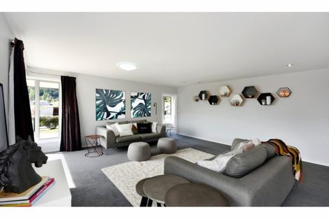 Photo of property in 92 Bishopdale Avenue, Bishopdale, Nelson, 7011