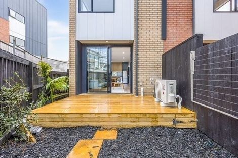 Photo of property in 42b Westgate Drive, Westgate, Auckland, 0614