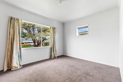 Photo of property in 23 Stirling Street, Levin, 5510