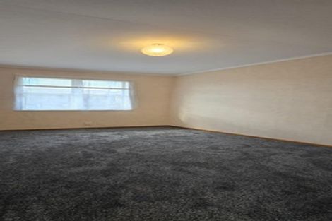 Photo of property in 59 Myers Road, Manurewa East, Auckland, 2102