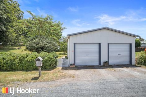 Photo of property in 292 Walton Road, Richmond Downs, Walton, 3475