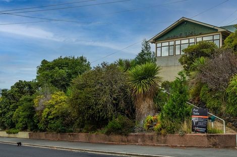 Photo of property in 47 Skibo Street, Kew, Dunedin, 9012