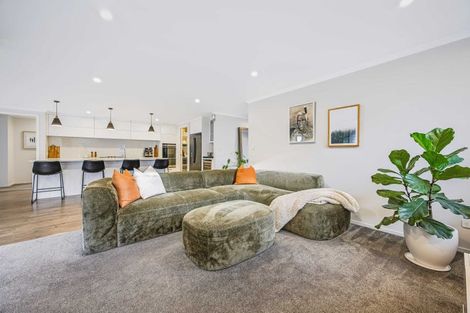 Photo of property in 37 Raithburn Terrace, Pokeno, 2402