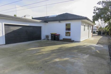 Photo of property in 87 Avenal Street, Avenal, Invercargill, 9810