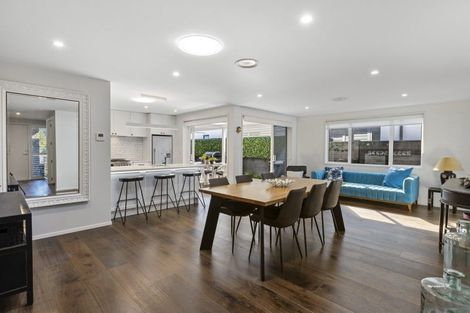 Photo of property in 3 Makura Drive, Papamoa Beach, Papamoa, 3118