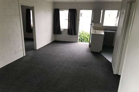 Photo of property in 2/45 Cromwell Street, Mount Eden, Auckland, 1024