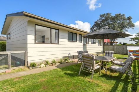 Photo of property in 11a Brinkley Road, Otumoetai, Tauranga, 3110