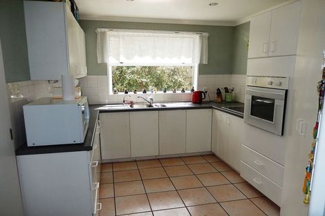 Photo of property in 17 Doon Street, Oamaru North, Oamaru, 9400