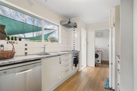 Photo of property in 90 Fairview Street, Chartwell, Hamilton, 3210