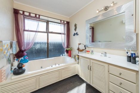 Photo of property in 48 Norwich Street, Stoke, Nelson, 7011