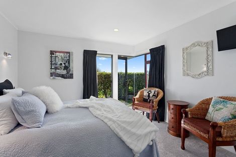 Photo of property in 39 Pouwhare Street, Whakatane, 3120