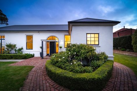 Photo of property in 72 Mailer Street, Mornington, Dunedin, 9011