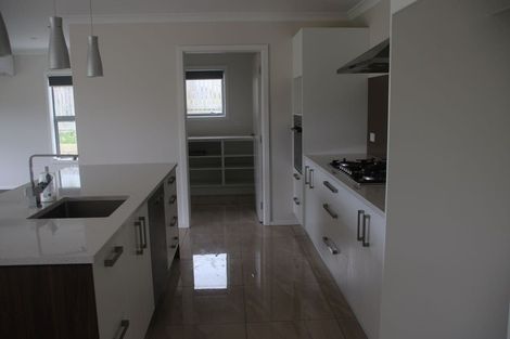 Photo of property in 30 Trelawny Terrace, Grenada Village, Wellington, 6037