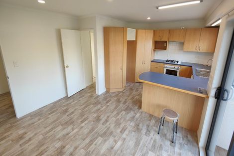 Photo of property in 17 Ruby Court, Chartwell, Hamilton, 3210