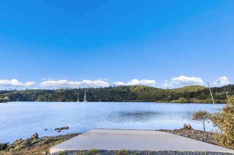 Photo of property in 22 Quinces Landing, Kerikeri, 0293