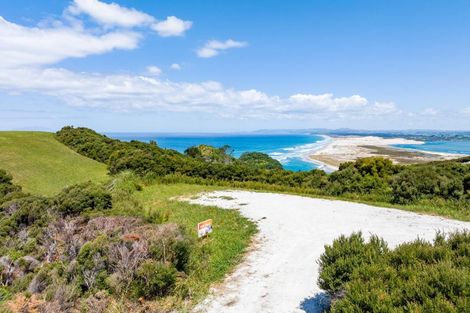 Photo of property in 34d Seacoast Road, Mangawhai Heads, Mangawhai, 0505