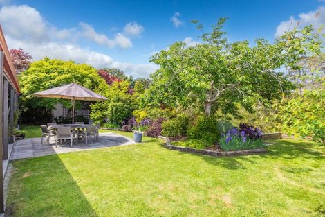 Photo of property in 8 Sharpley Place, Chartwell, Hamilton, 3210