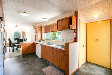 Photo of property in 614 Murdoch Road East, Akina, Hastings, 4122