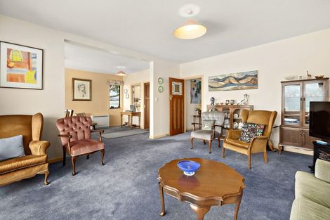 Photo of property in 26 Harbour View Road, Northland, Wellington, 6012