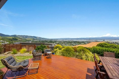 Photo of property in 29 Austen Ward Heights, Enner Glynn, Nelson, 7011