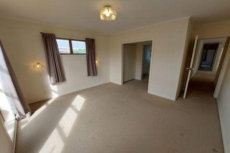 Photo of property in 12 Chequers Avenue, Chartwell, Hamilton, 3210