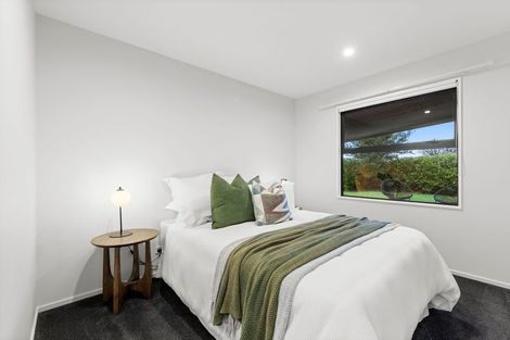 Photo of property in 24 Payne Court, Lincoln, 7608