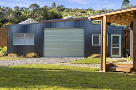 Photo of property in 1411a Upper Ohauiti Road, Ohauiti, Tauranga, 3173