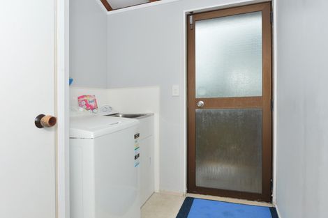 Photo of property in 38 Gillingham Road, Te Kamo, Whangarei, 0112