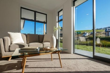 Photo of property in 6 Errols Court, Warrington, Waikouaiti, 9471